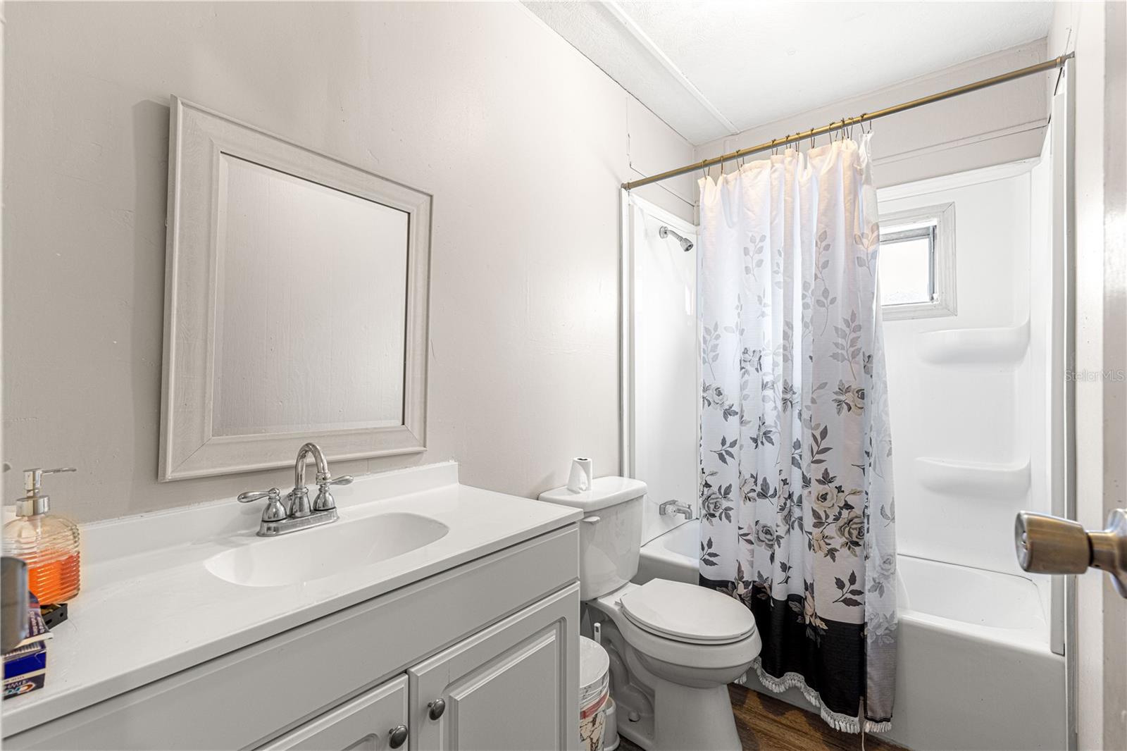 Image 16 of 22 For 9175 35th Court