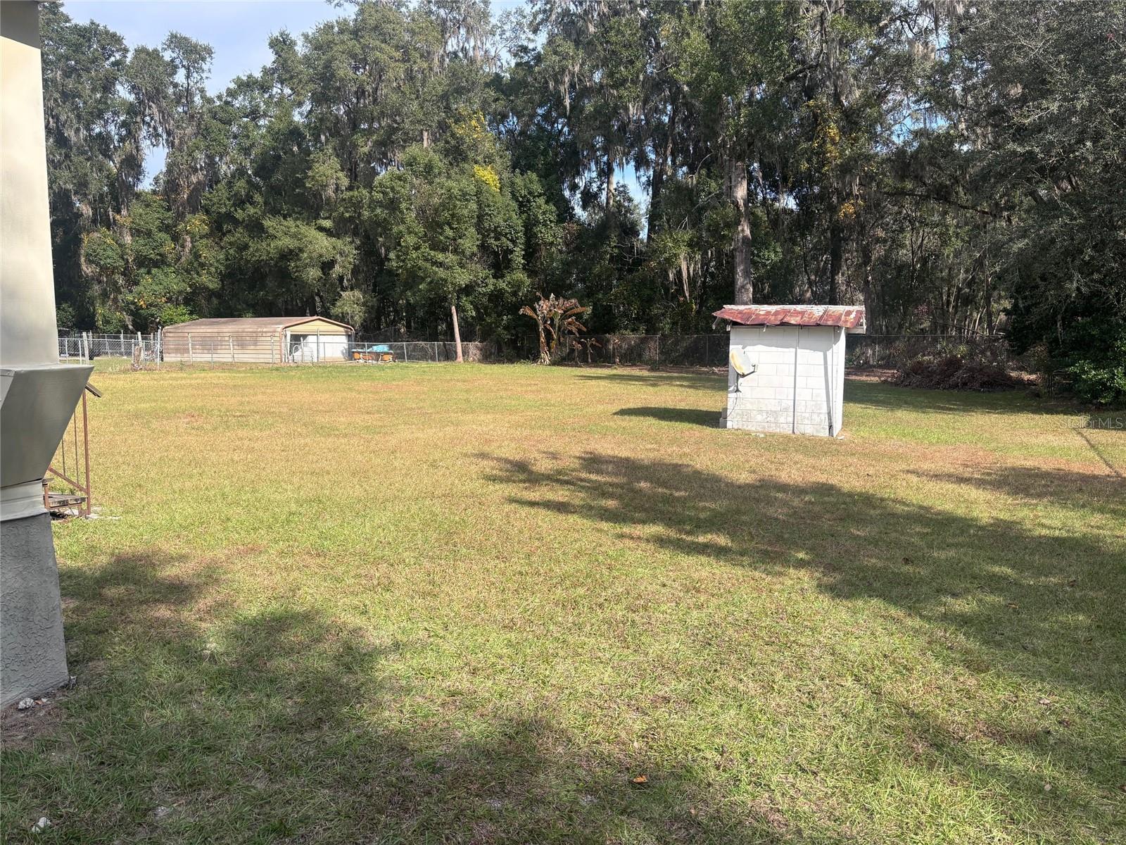 Image 7 of 22 For 9175 35th Court