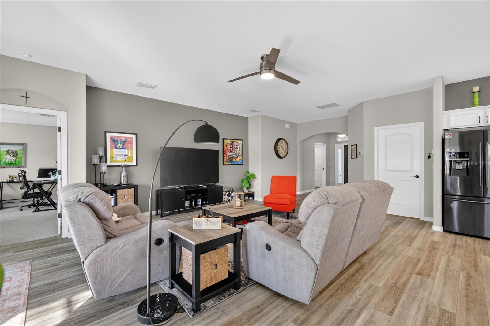 Image 10 of 59 For 4714 Independence Trail