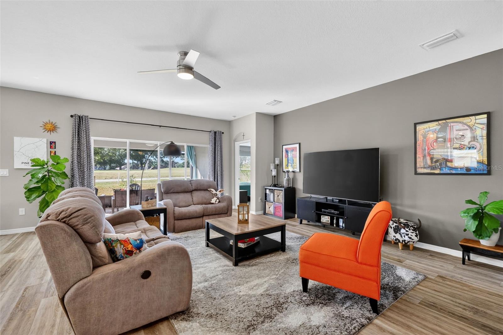 Image 11 of 59 For 4714 Independence Trail