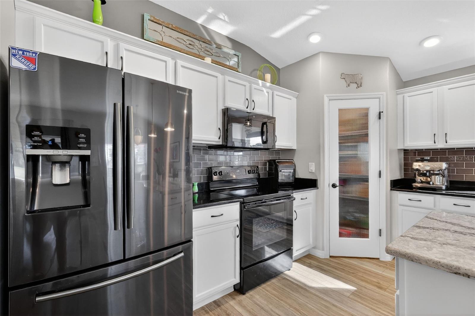 Image 12 of 59 For 4714 Independence Trail