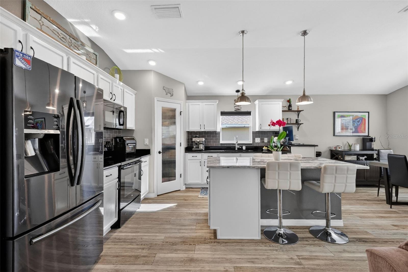 Image 13 of 59 For 4714 Independence Trail