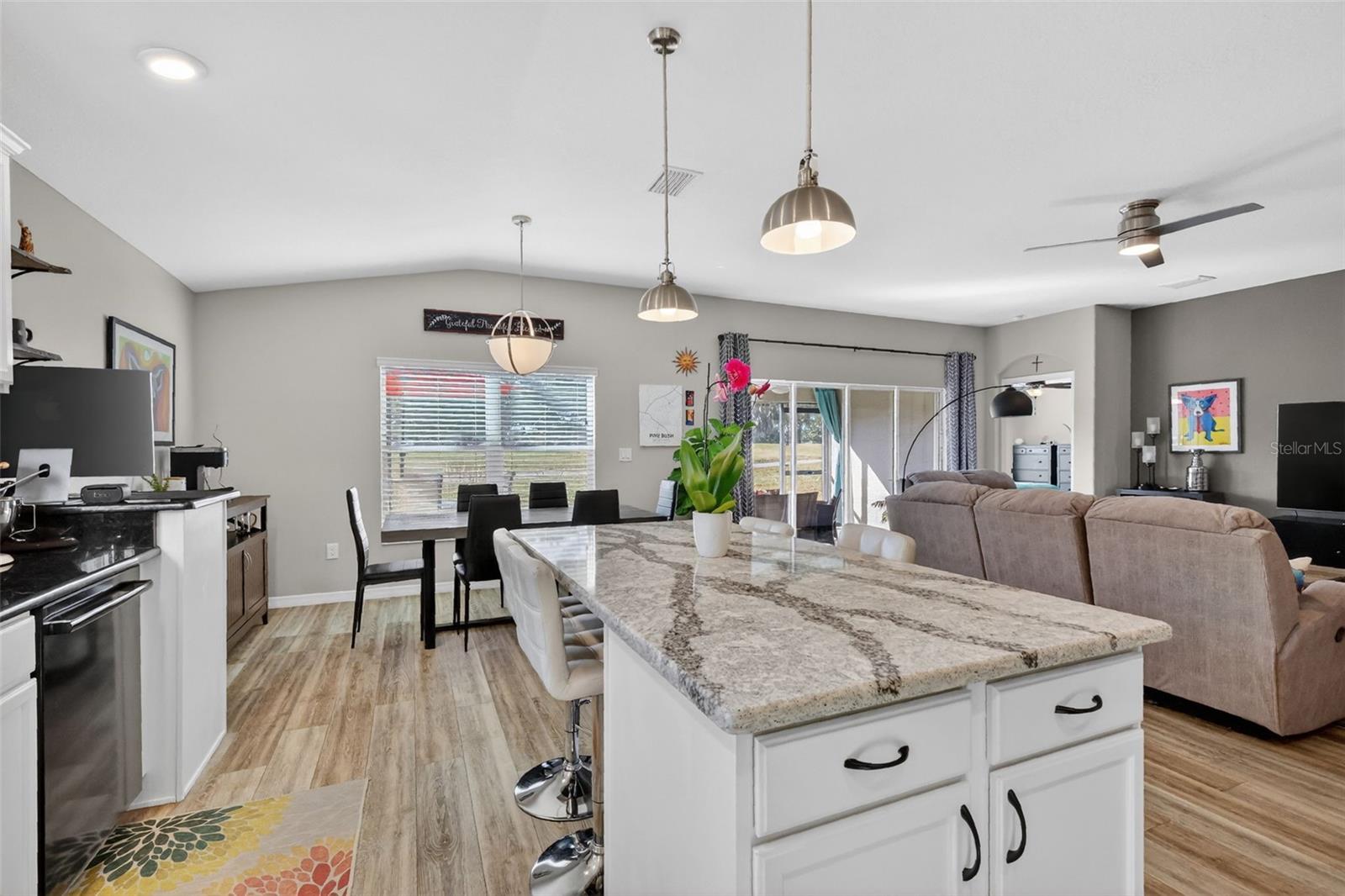 Image 15 of 59 For 4714 Independence Trail