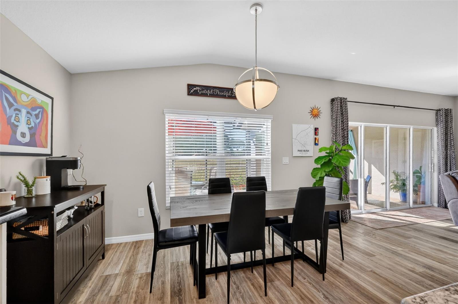 Image 19 of 59 For 4714 Independence Trail