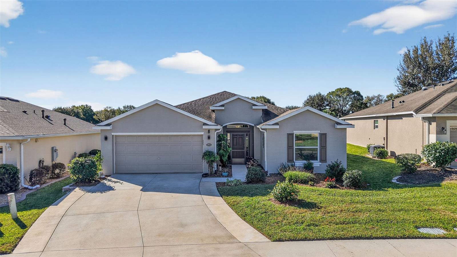 Image 2 of 59 For 4714 Independence Trail