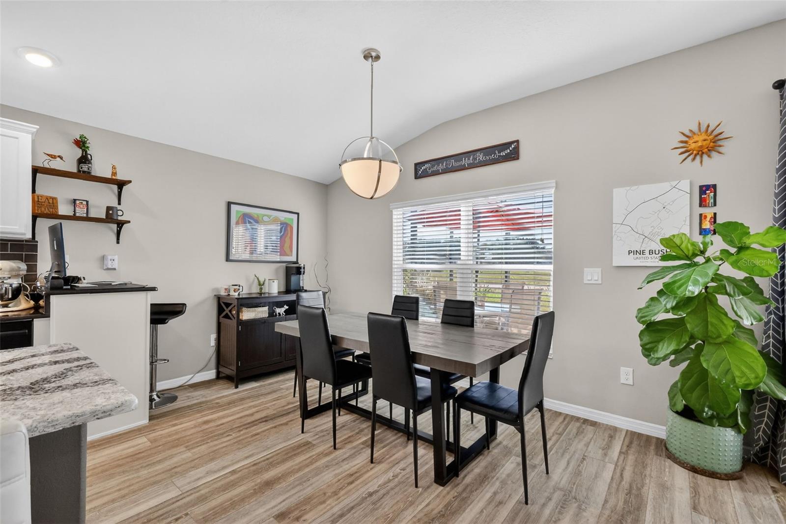 Image 20 of 59 For 4714 Independence Trail