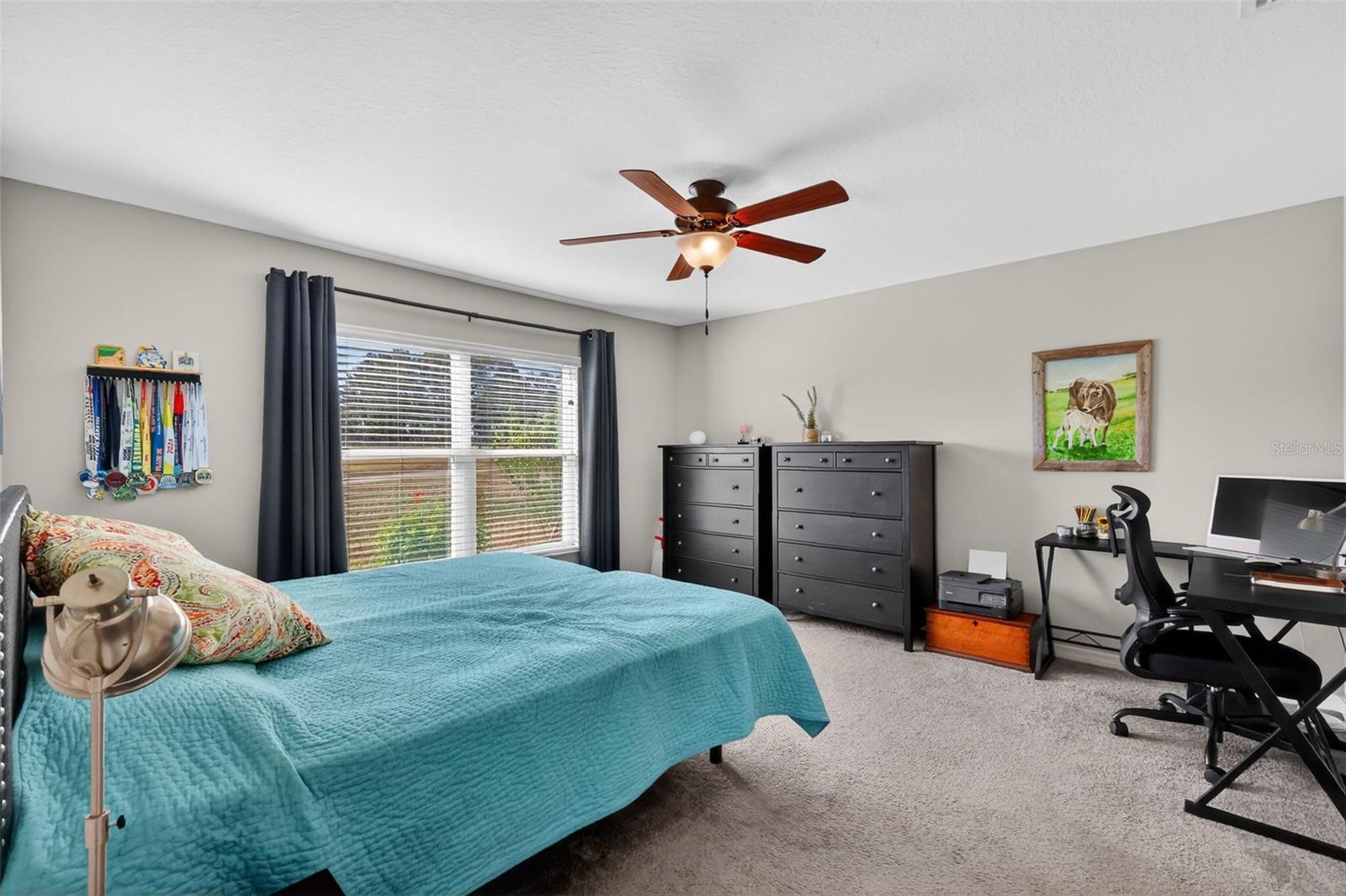 Image 22 of 59 For 4714 Independence Trail