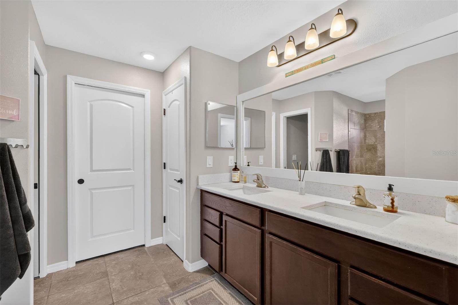 Image 23 of 59 For 4714 Independence Trail