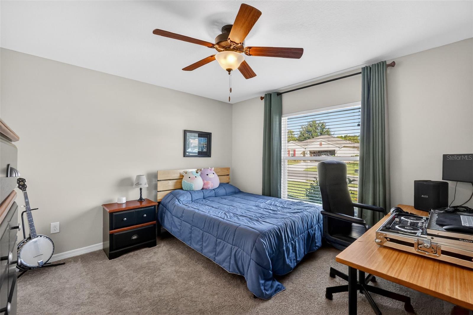 Image 25 of 59 For 4714 Independence Trail