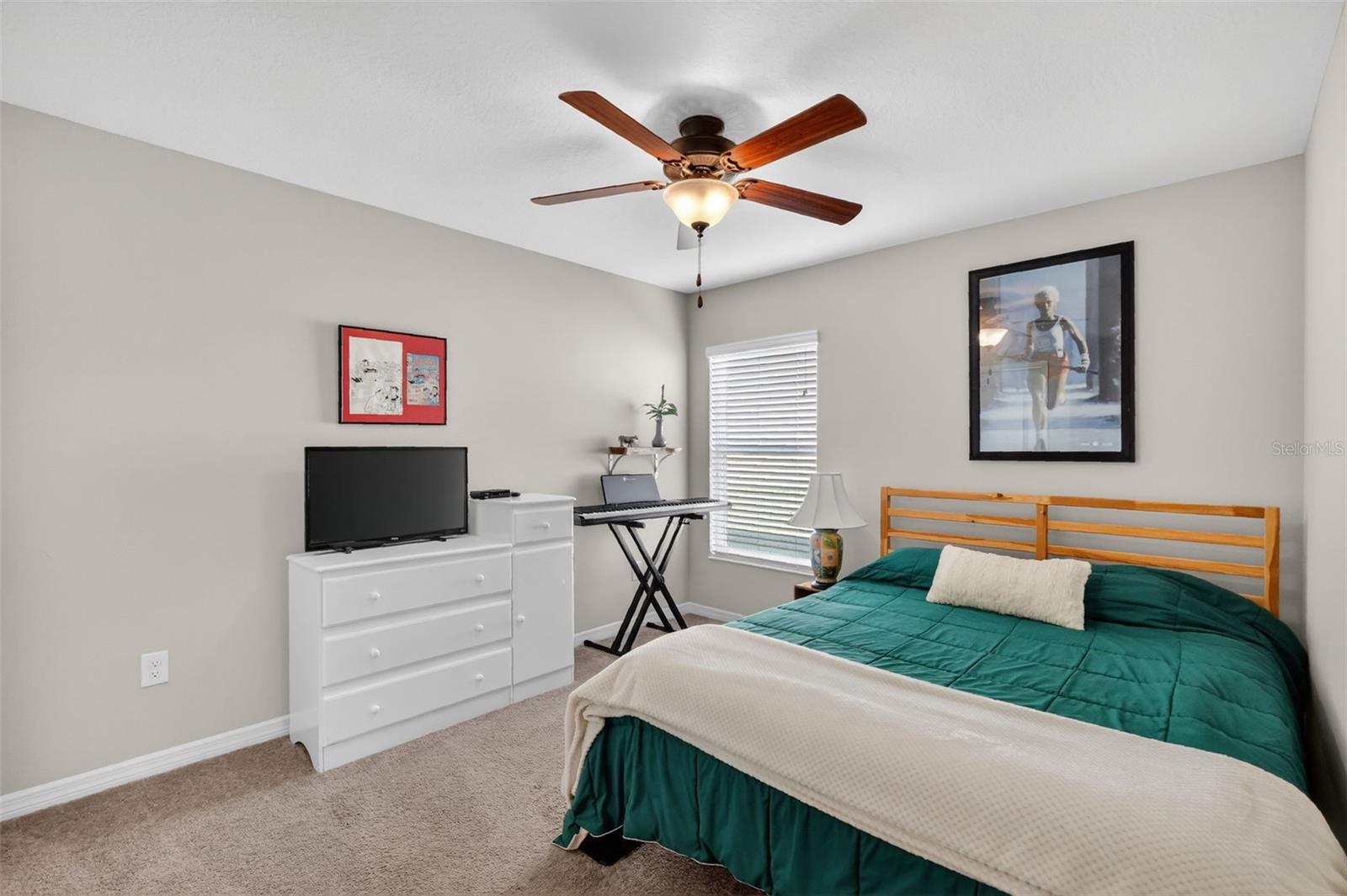 Image 26 of 59 For 4714 Independence Trail