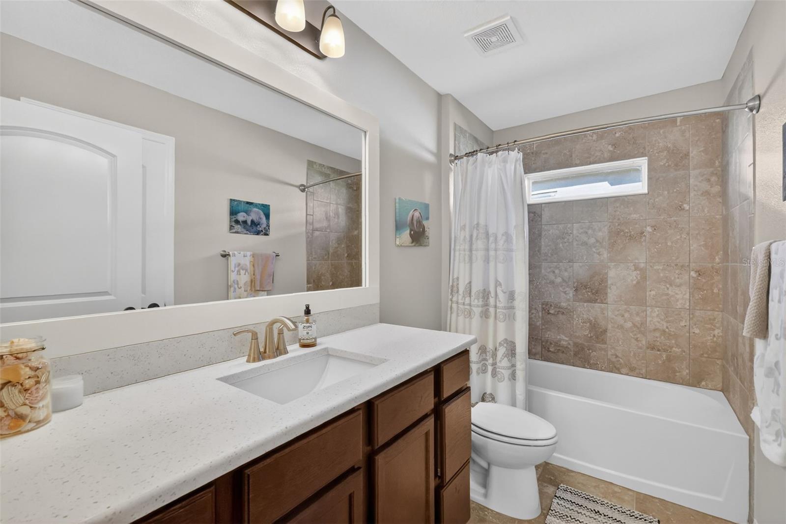 Image 27 of 59 For 4714 Independence Trail