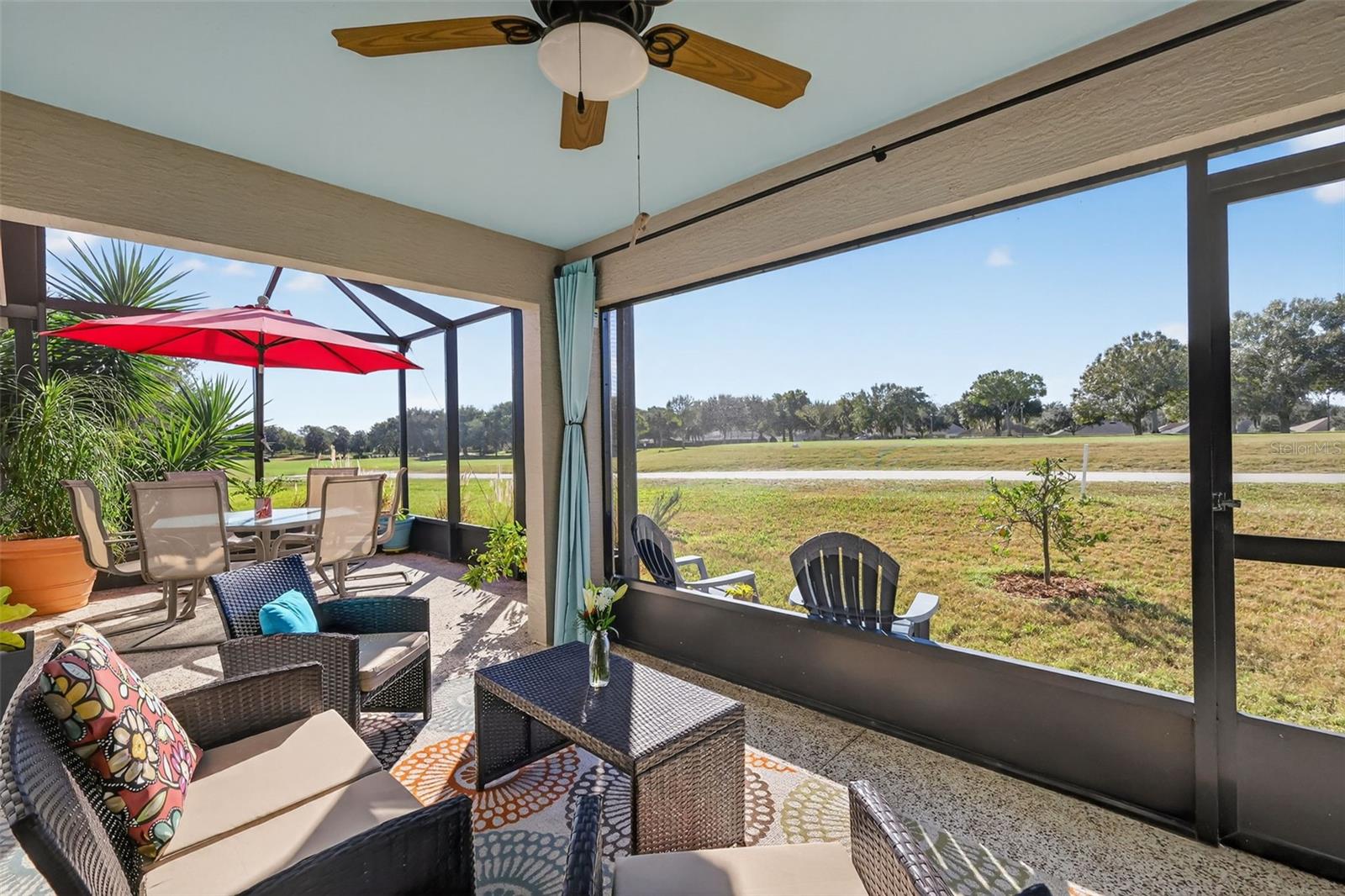 Image 29 of 59 For 4714 Independence Trail