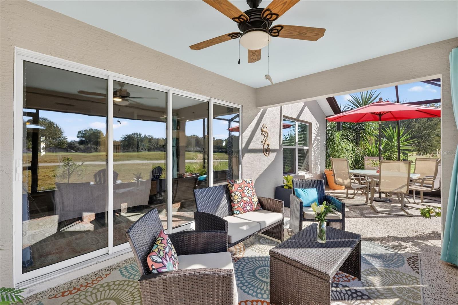 Image 30 of 59 For 4714 Independence Trail