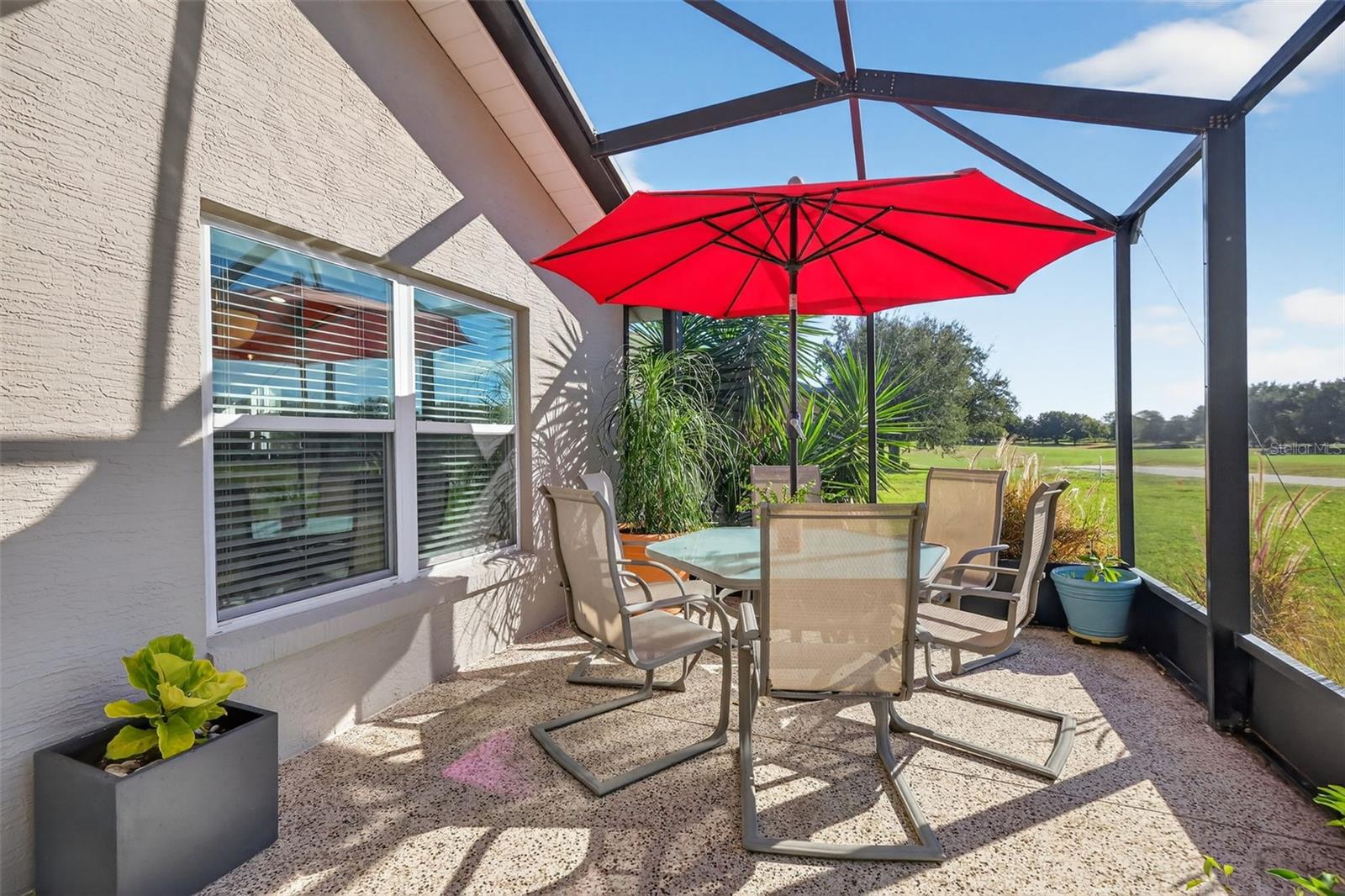 Image 31 of 59 For 4714 Independence Trail