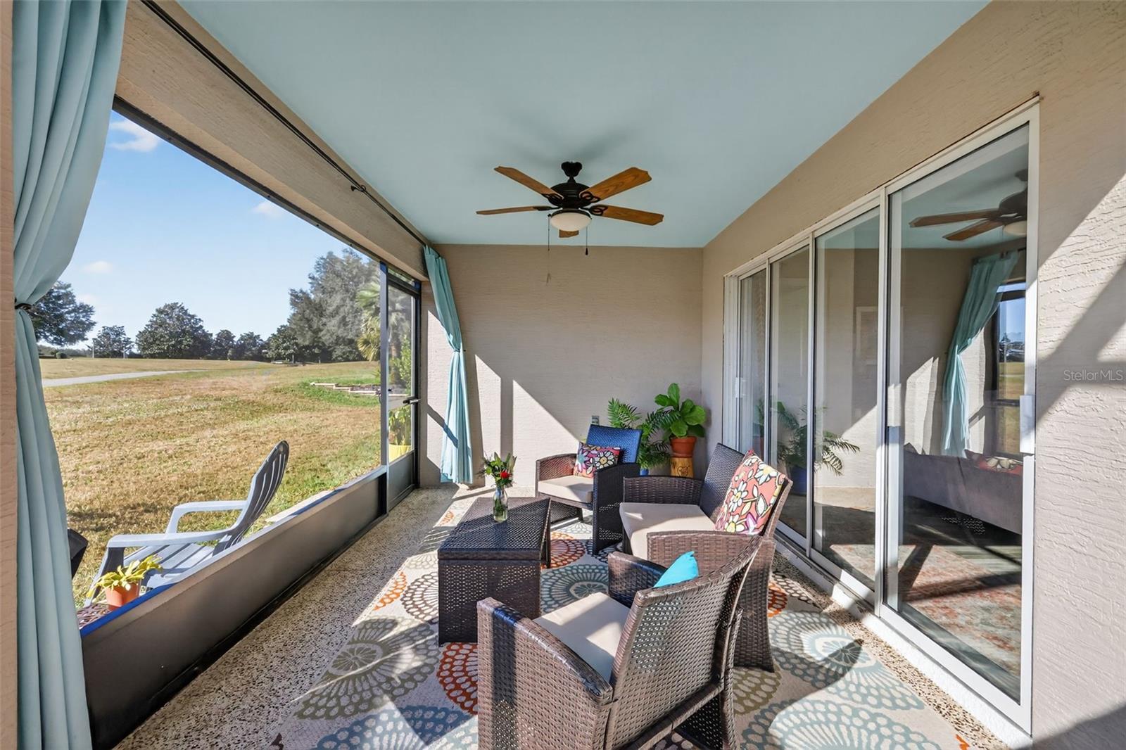 Image 32 of 59 For 4714 Independence Trail