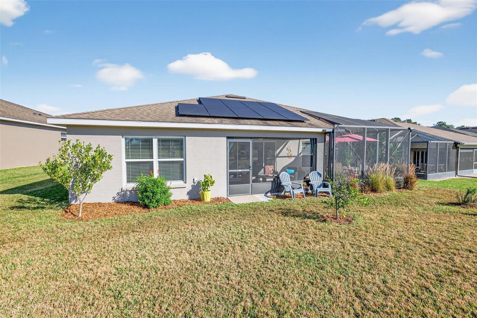 Image 33 of 59 For 4714 Independence Trail