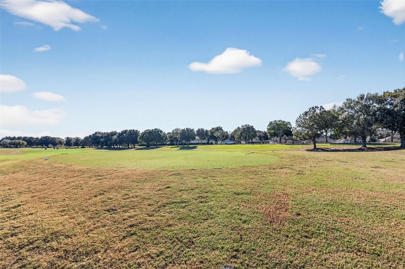 Image 35 of 59 For 4714 Independence Trail