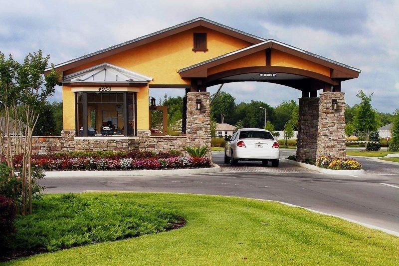 Image 36 of 59 For 4714 Independence Trail