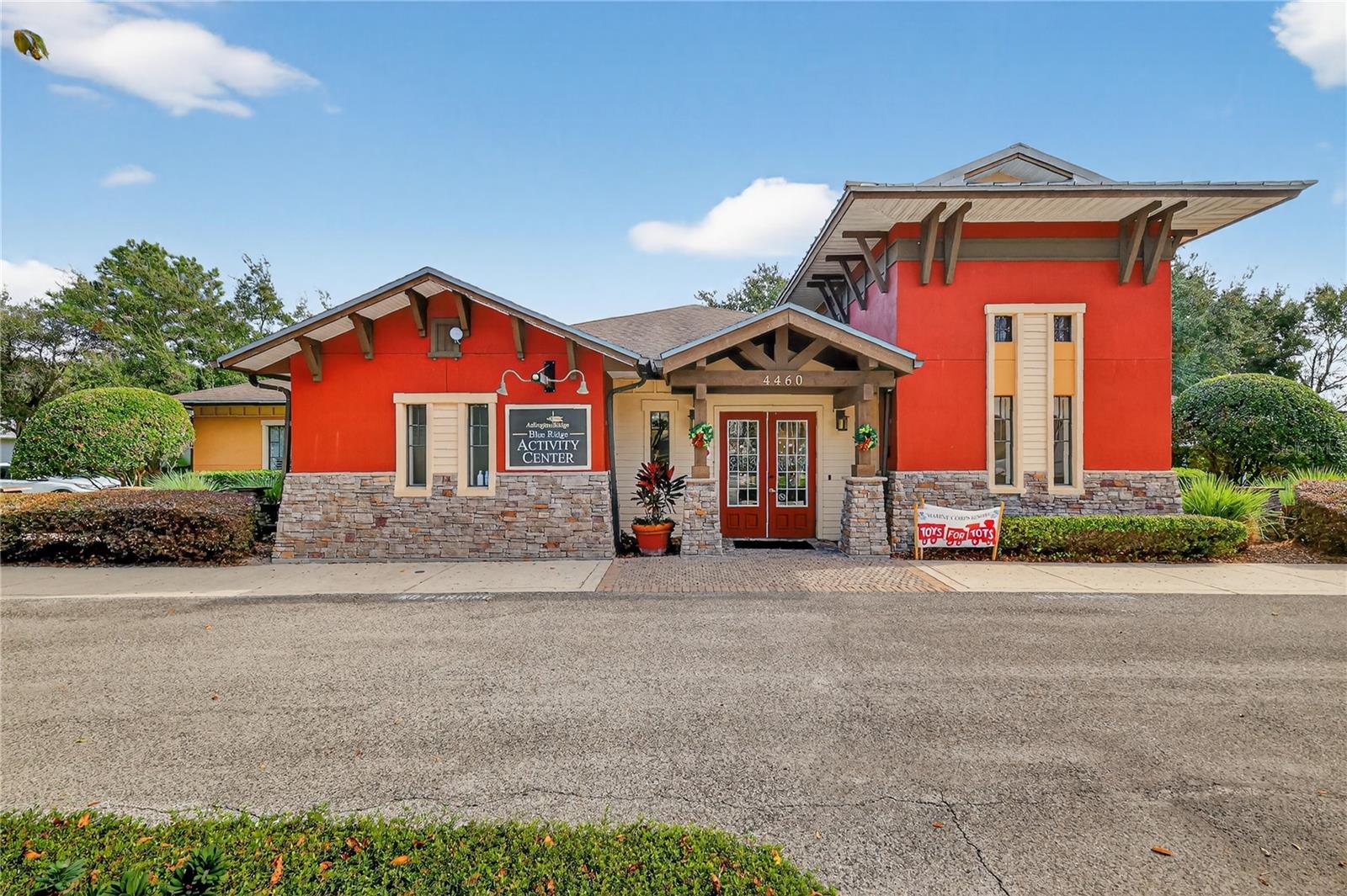 Image 43 of 59 For 4714 Independence Trail