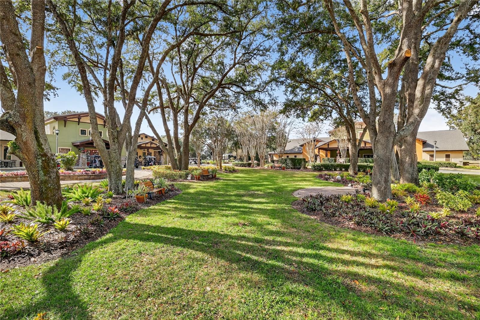 Image 47 of 59 For 4714 Independence Trail