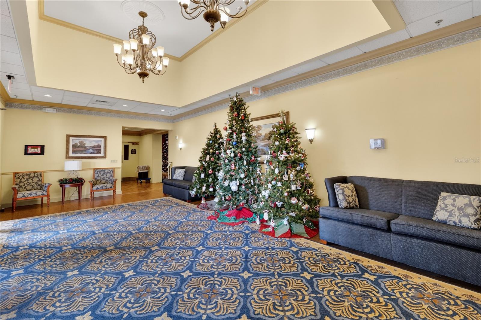 Image 49 of 59 For 4714 Independence Trail