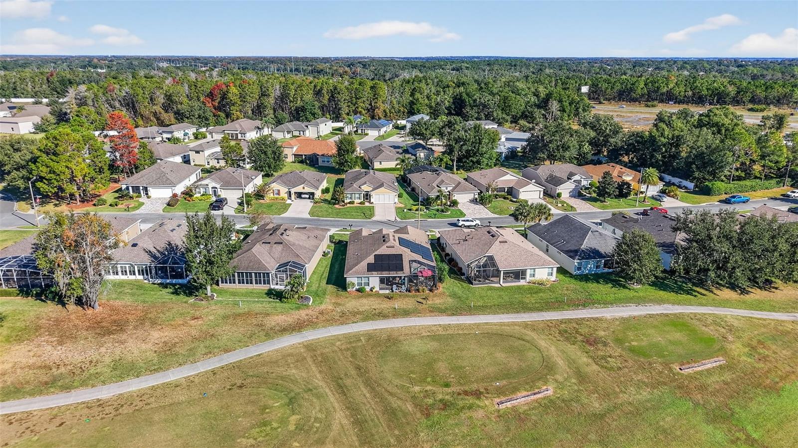 Image 5 of 59 For 4714 Independence Trail