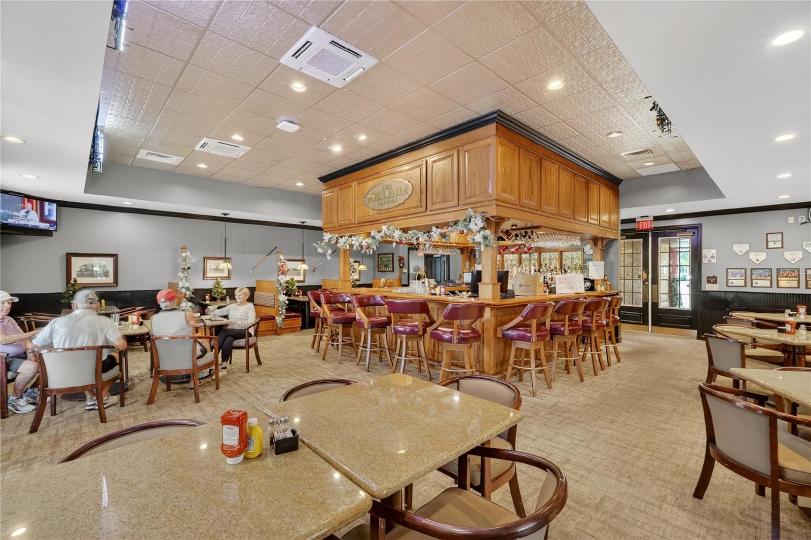 Image 51 of 59 For 4714 Independence Trail