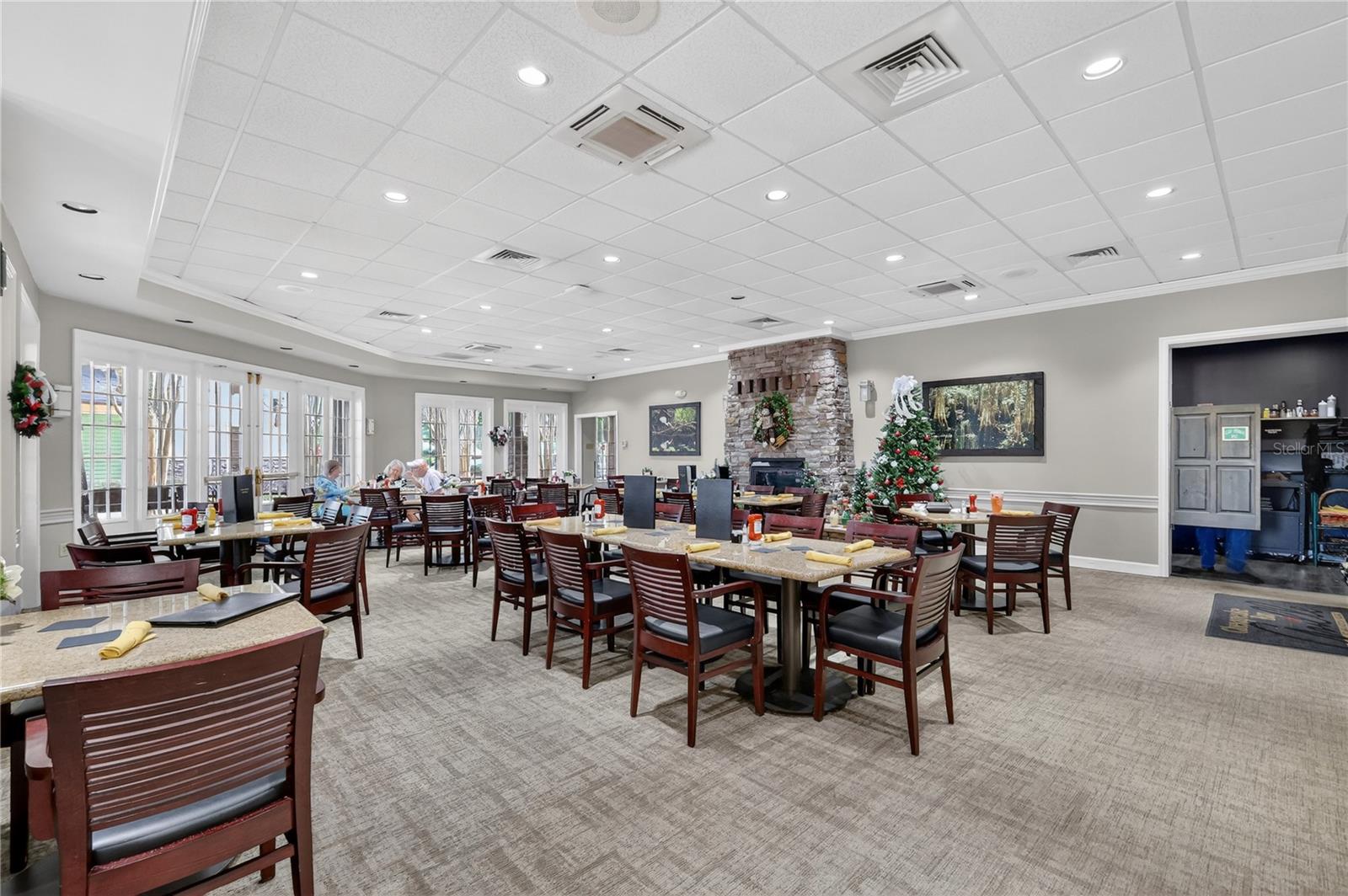 Image 52 of 59 For 4714 Independence Trail