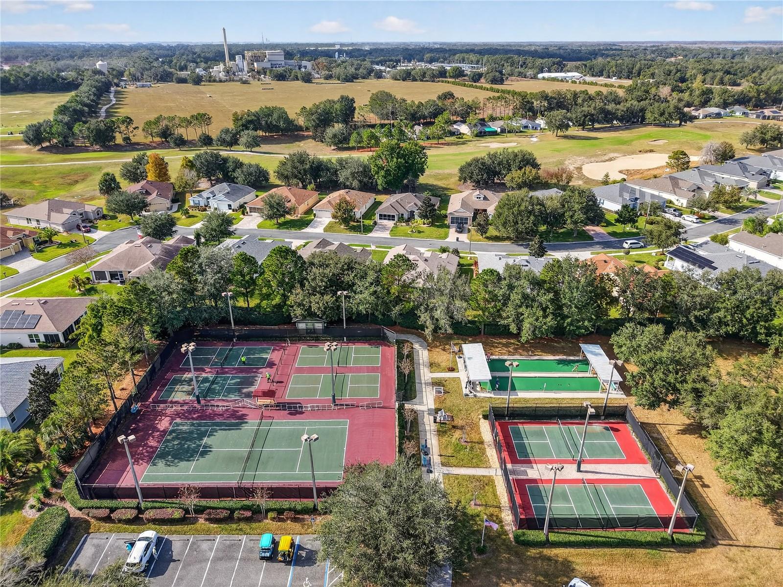 Image 58 of 59 For 4714 Independence Trail