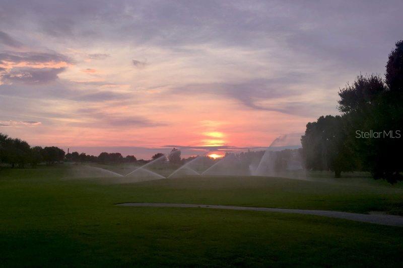 Image 59 of 59 For 4714 Independence Trail