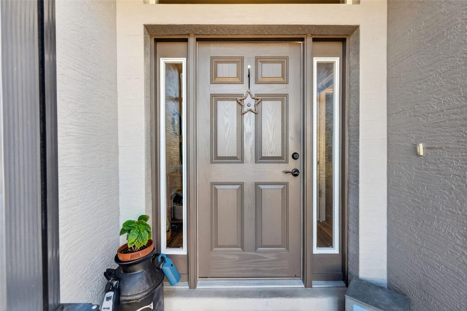 Image 6 of 59 For 4714 Independence Trail