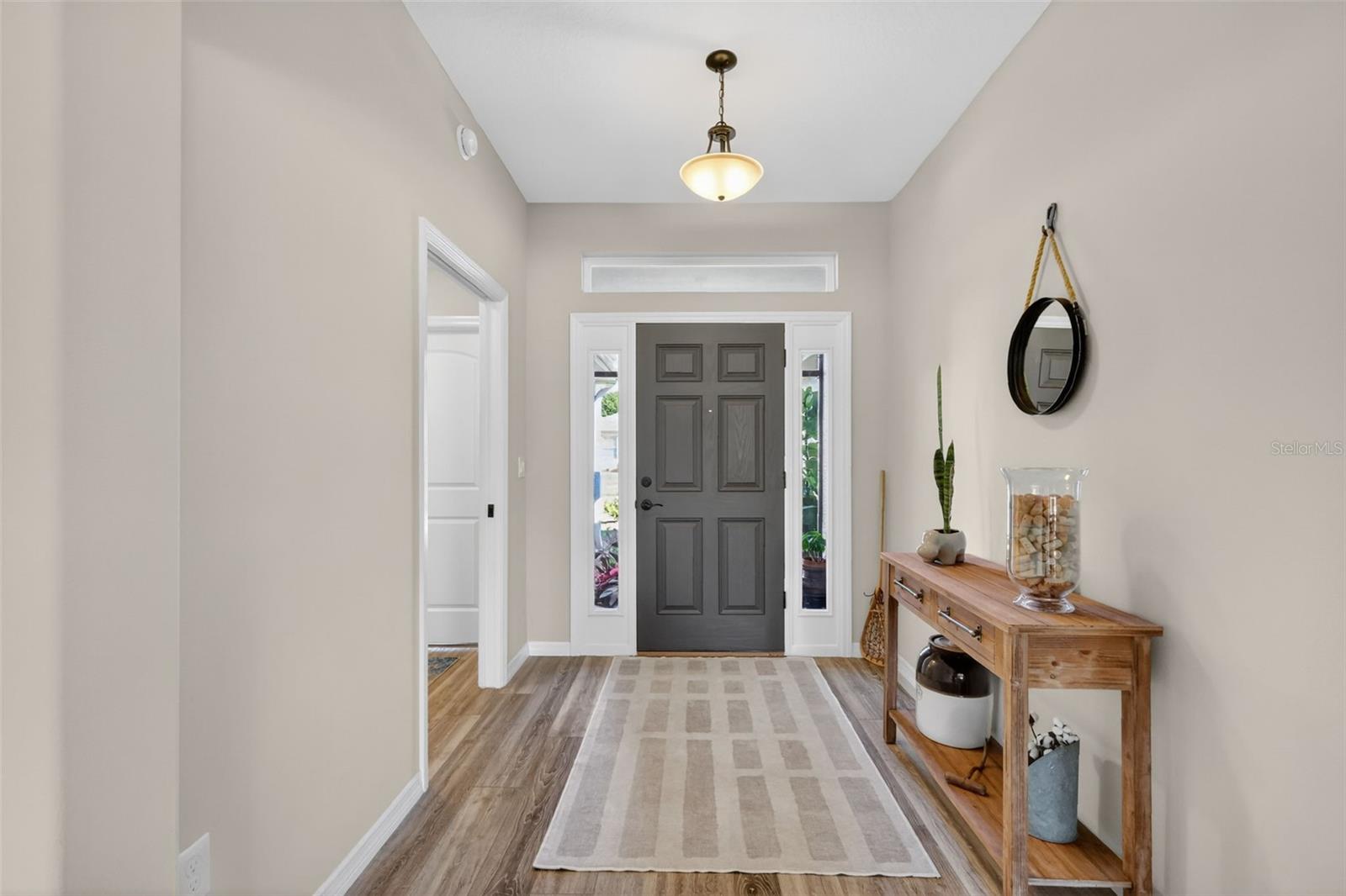 Image 7 of 59 For 4714 Independence Trail