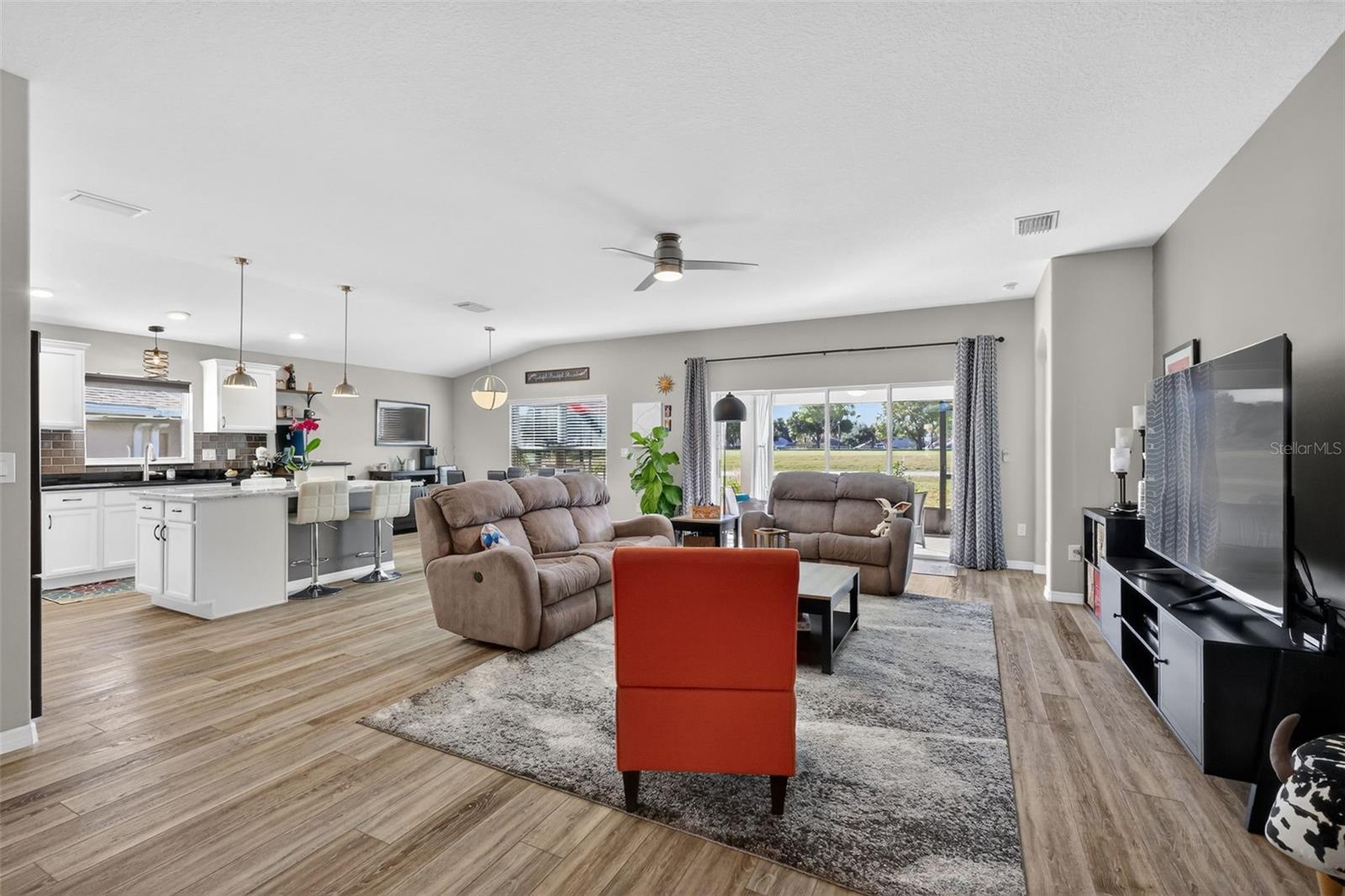 Image 8 of 59 For 4714 Independence Trail