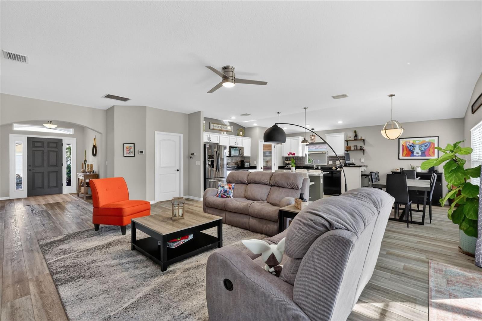 Image 9 of 59 For 4714 Independence Trail