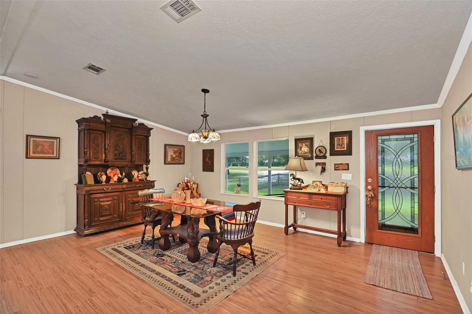 Image 10 of 54 For 11064 212th Lane