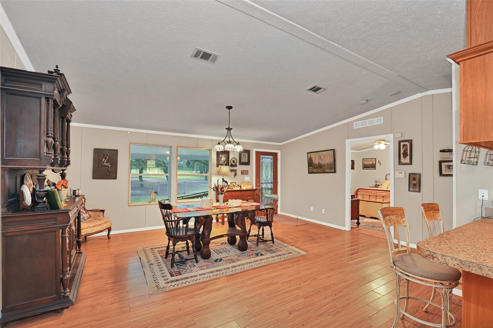 Image 11 of 54 For 11064 212th Lane