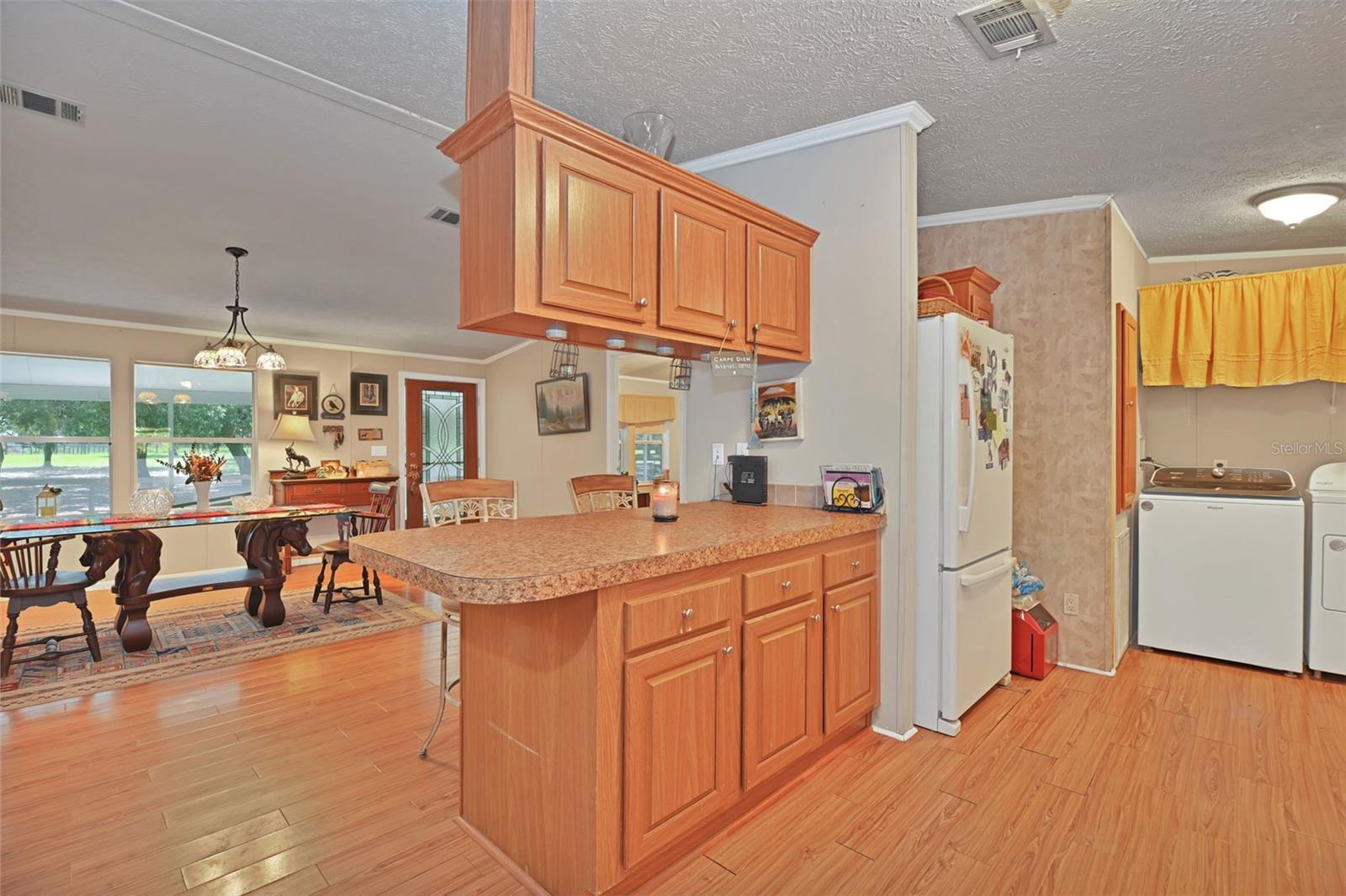 Image 12 of 54 For 11064 212th Lane