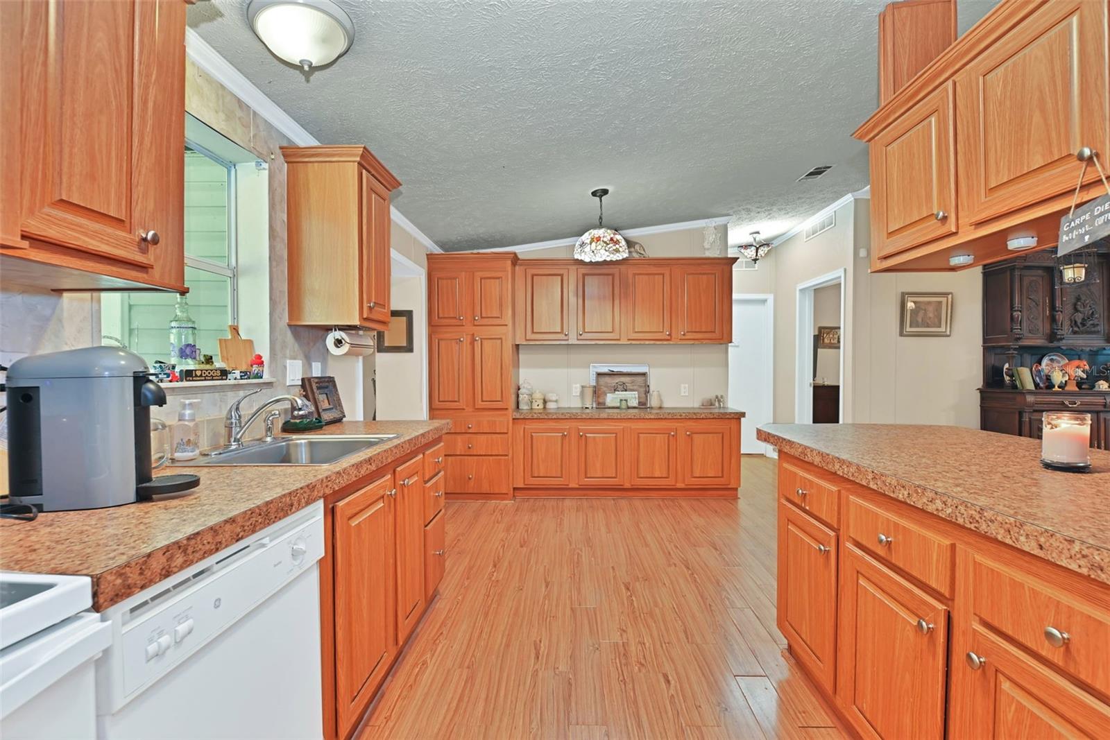 Image 13 of 54 For 11064 212th Lane