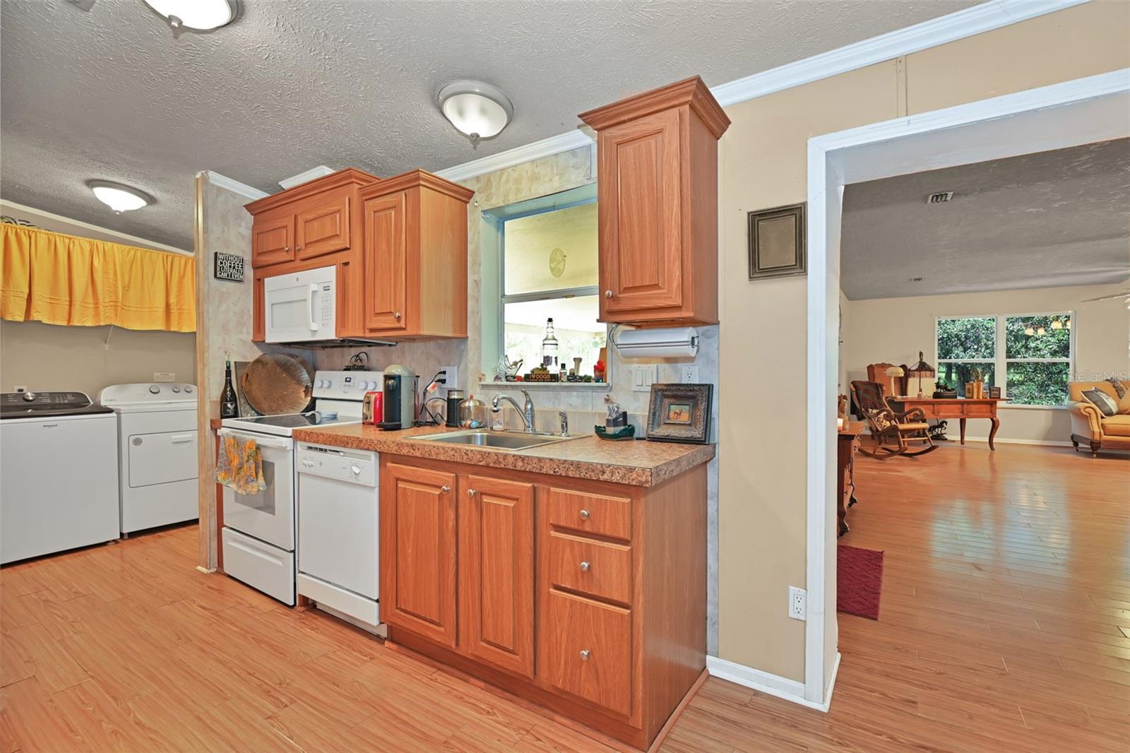 Image 14 of 54 For 11064 212th Lane