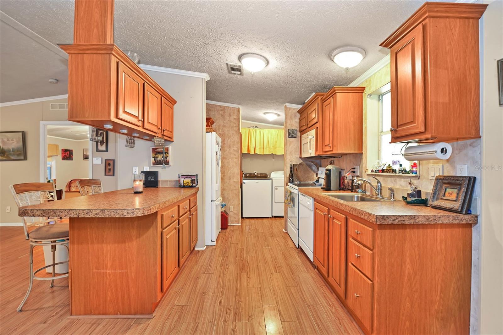 Image 15 of 54 For 11064 212th Lane