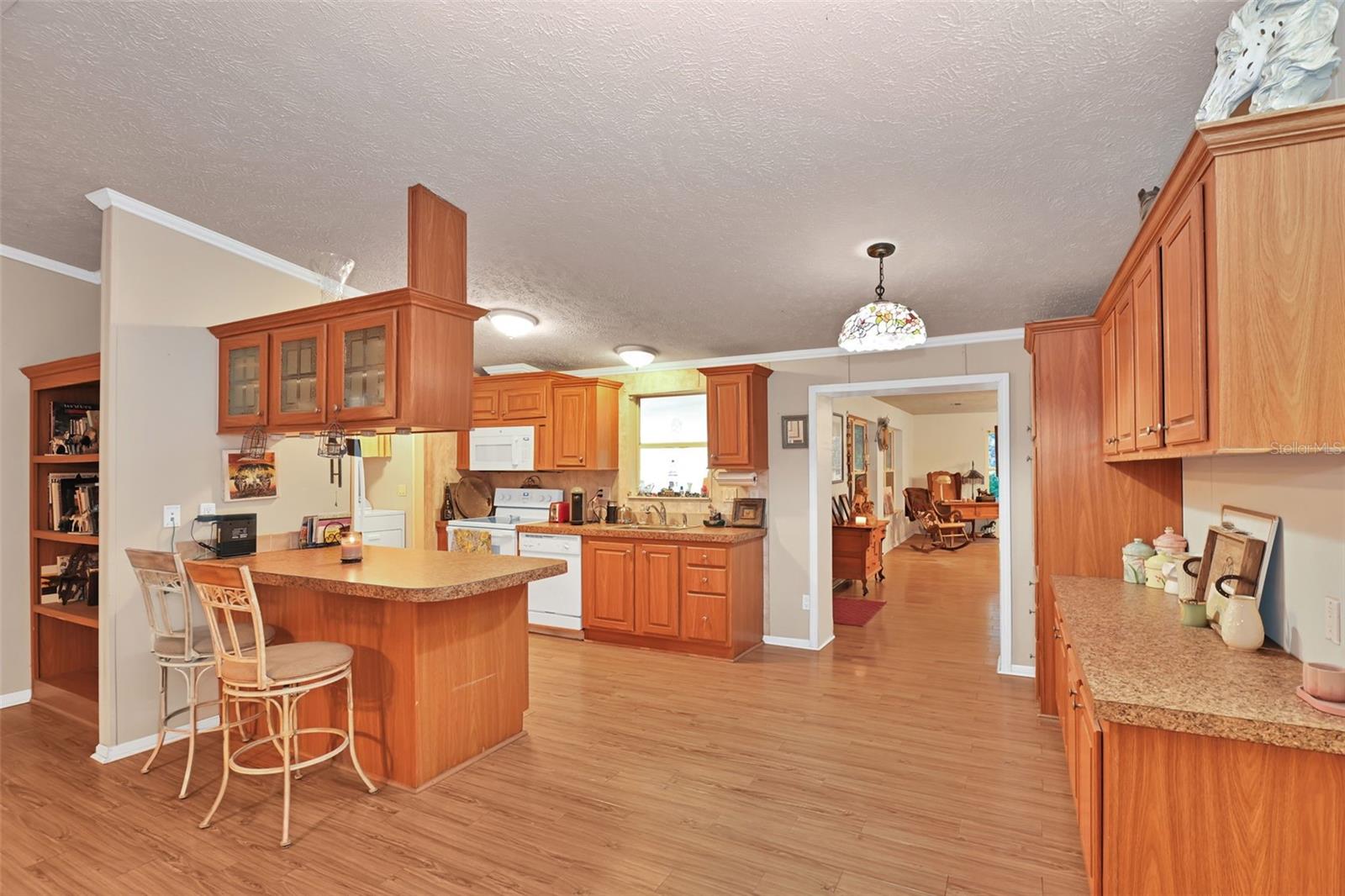 Image 17 of 54 For 11064 212th Lane