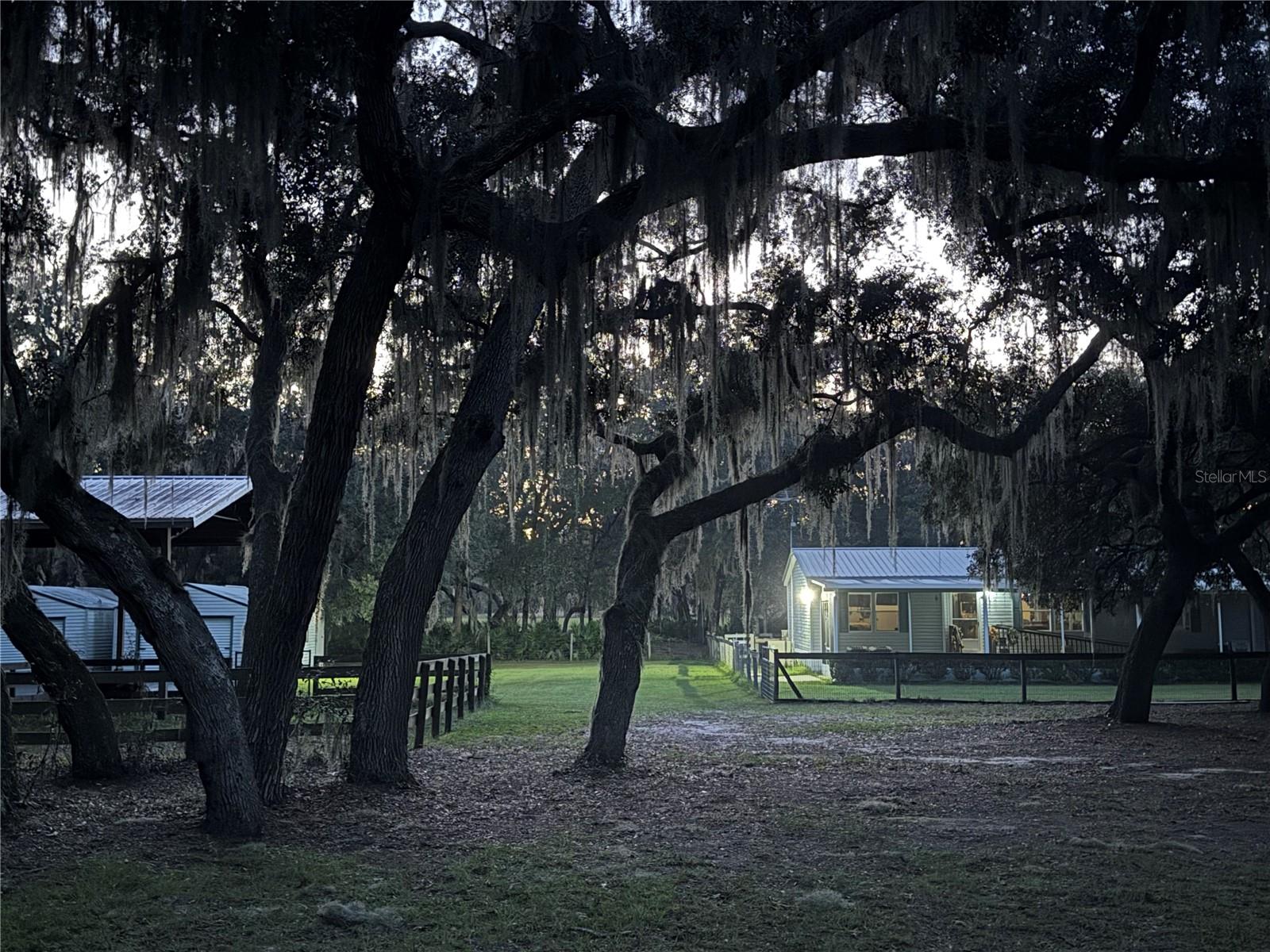 Image 2 of 54 For 11064 212th Lane