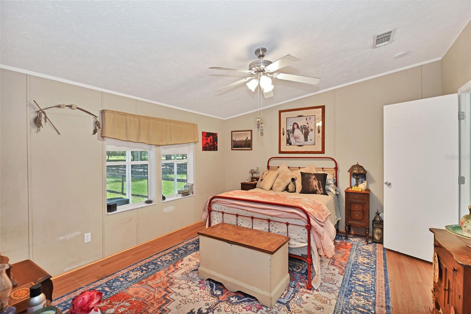 Image 21 of 54 For 11064 212th Lane