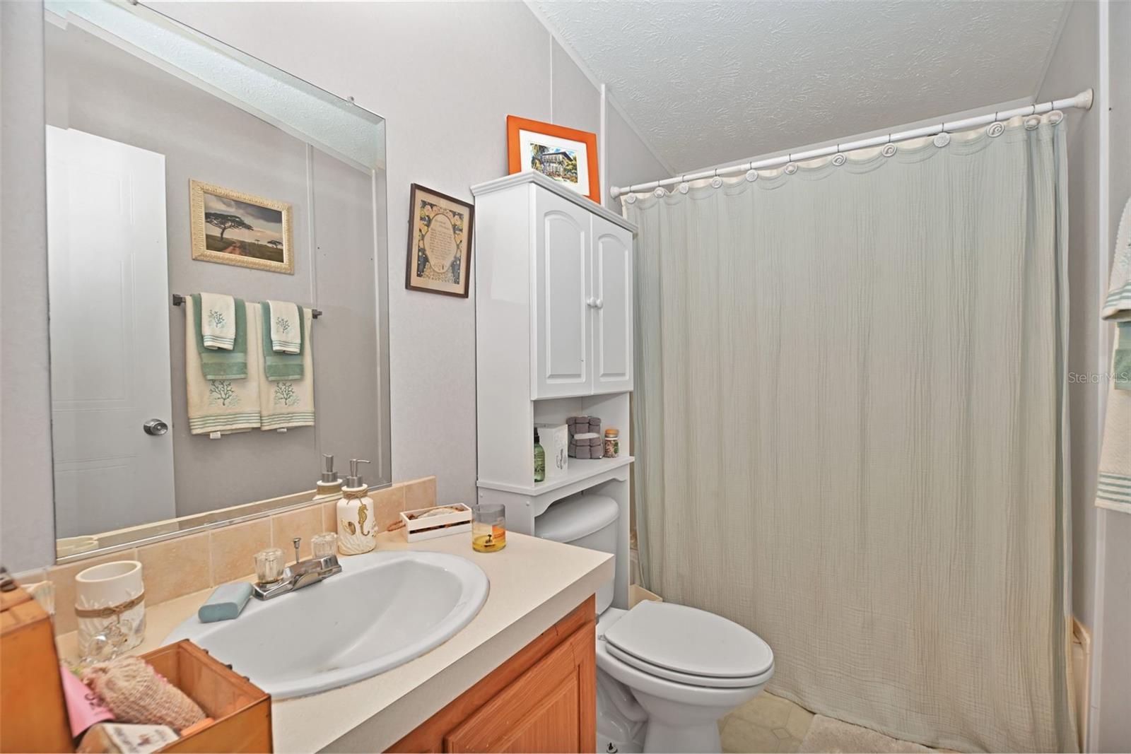 Image 24 of 54 For 11064 212th Lane