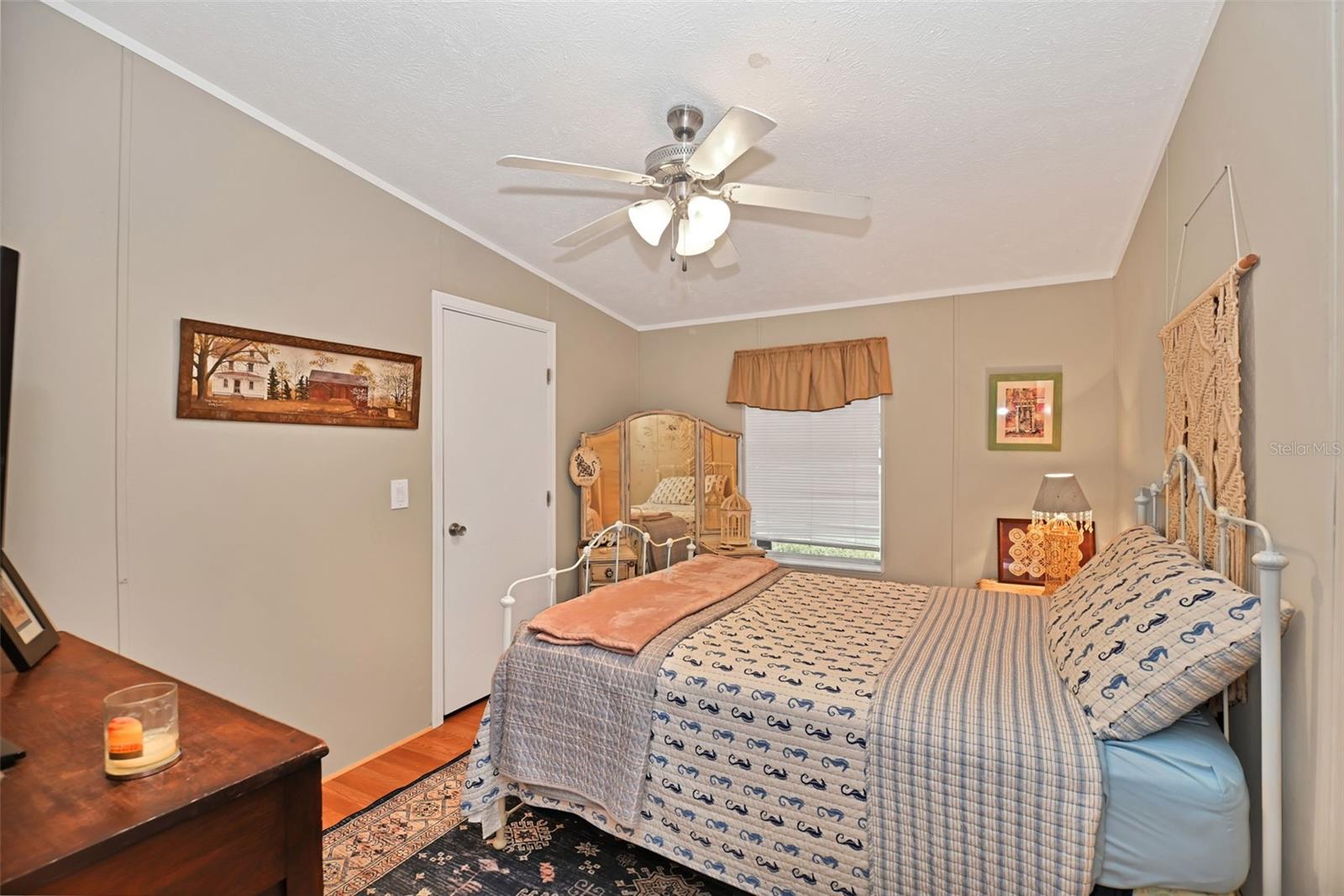 Image 25 of 54 For 11064 212th Lane