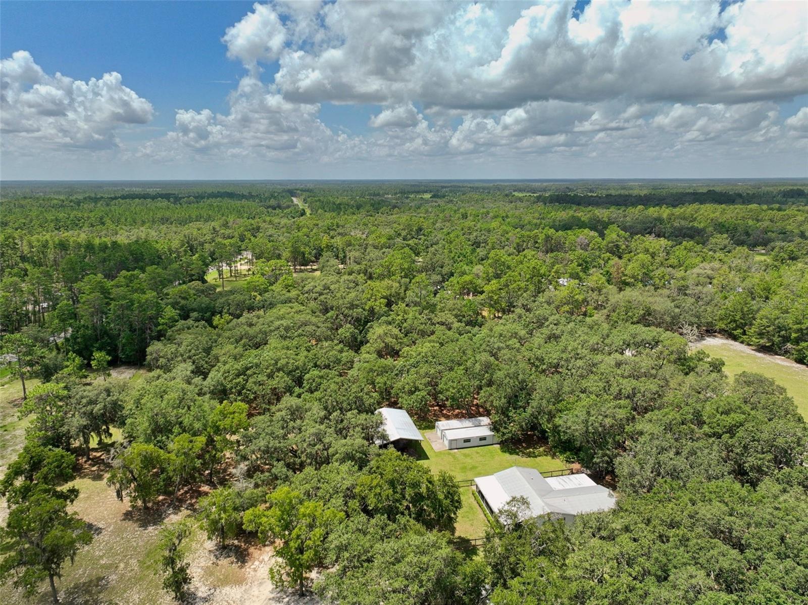 Image 29 of 54 For 11064 212th Lane