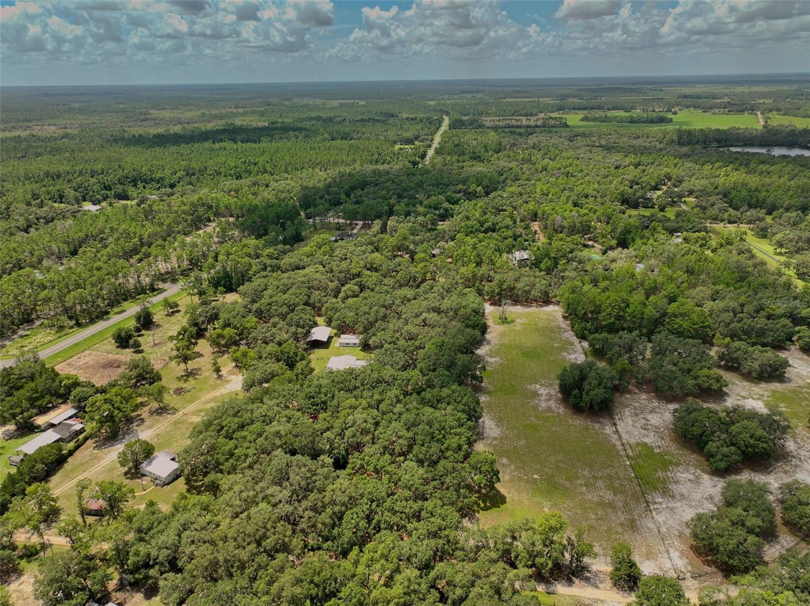 Image 30 of 54 For 11064 212th Lane