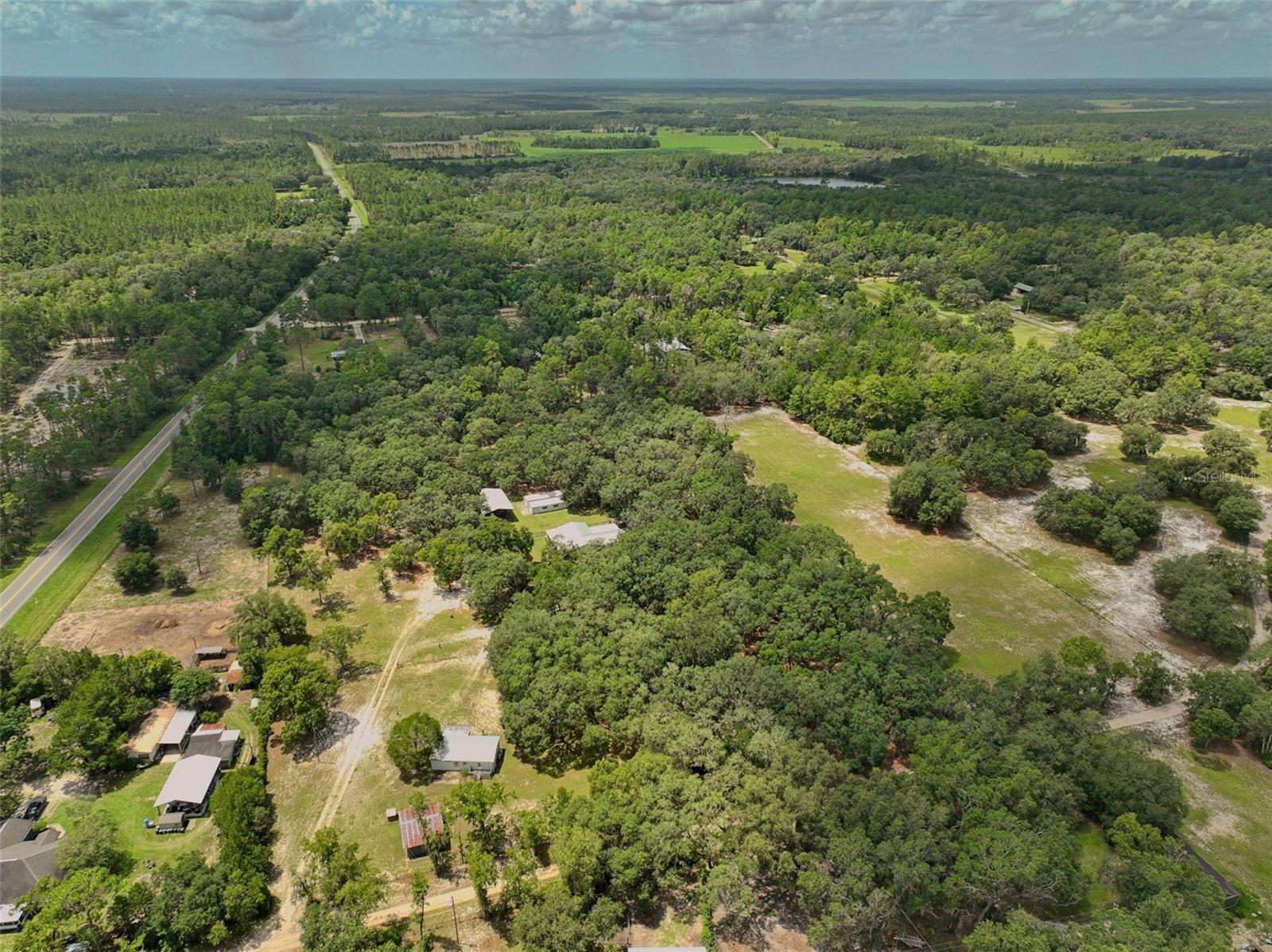 Image 31 of 54 For 11064 212th Lane