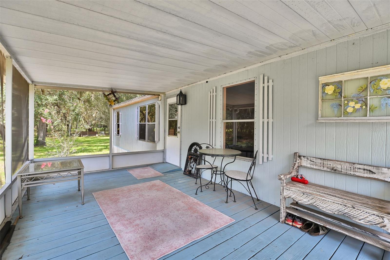 Image 34 of 54 For 11064 212th Lane