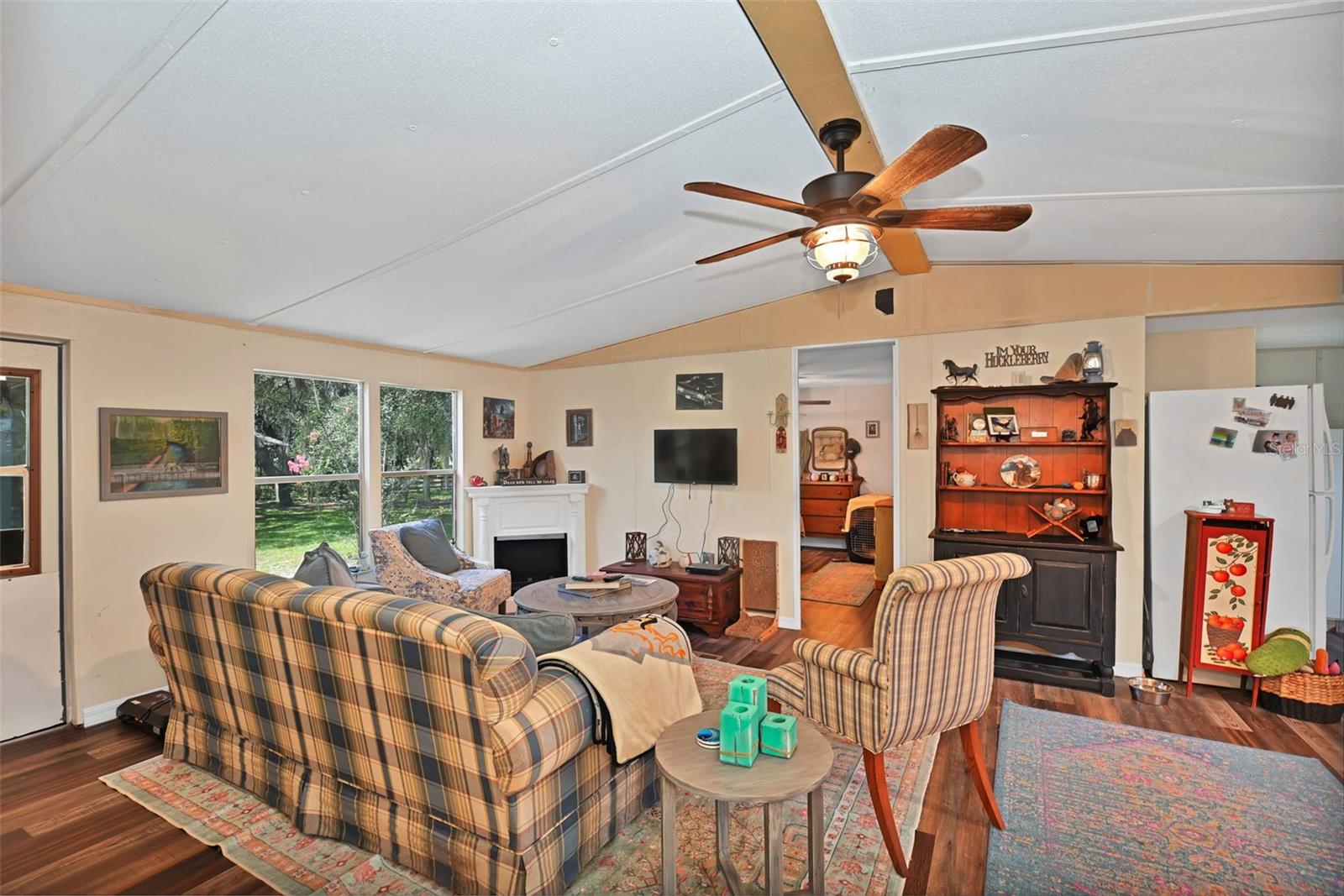 Image 35 of 54 For 11064 212th Lane